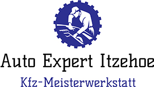 Auto Expert Itzehoe: Ihre Autowerkstatt in Itzehoe